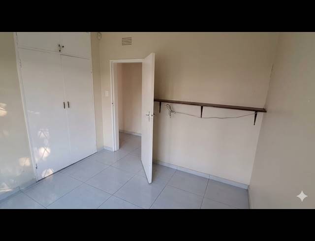 3 BEDROOM HOUSE FOR SALE IN VANDERBIJLPARK SE 1